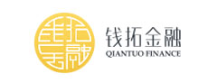 企业联盟
