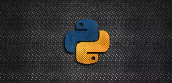 配图3 Python语言的优势-免费开源
